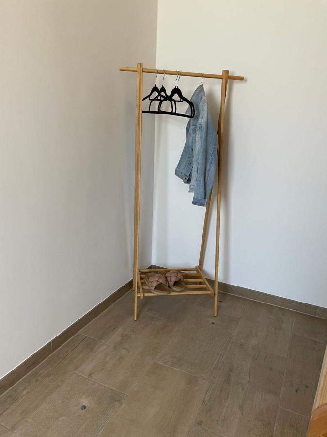 Stilvolle Ferienwohnung Bei Bad Segeberg Blunk Dış mekan fotoğraf
